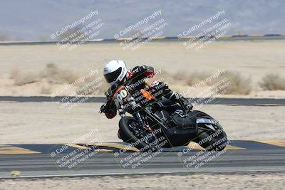 media/Apr-25-2025-BRL Bagger Racing League (Fri) [[6011495a33]]/2-Open Practice (1pm-4pm)/2- (2pm-3pm)/